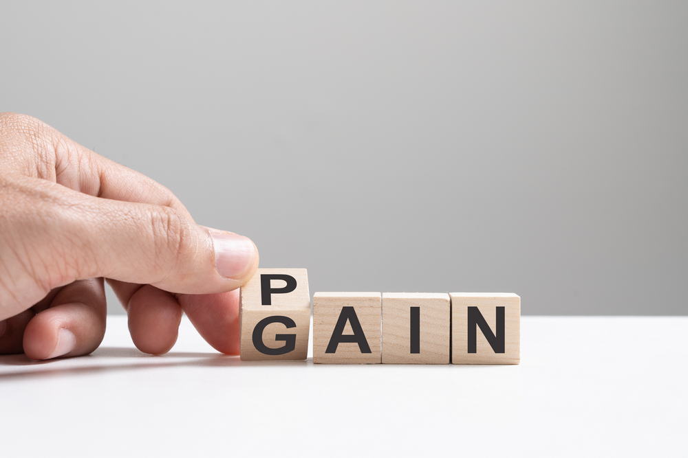 Pain Management Is Making a Comeback – Here's Why That's Good