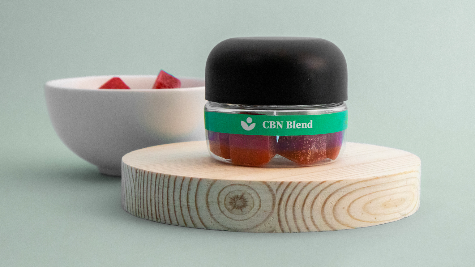 Reducing Prescriptions Through Anxiety and Stress Management - KindlyMD