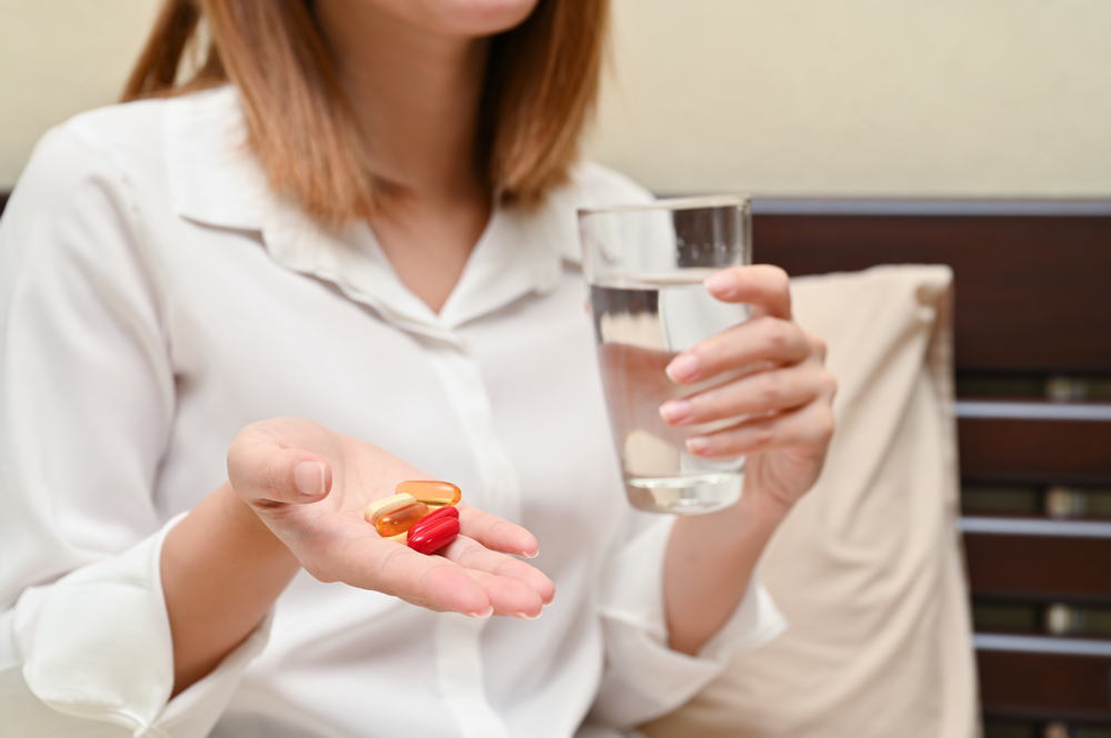 Medication Management Is a Priority at KindlyMD – Here's Why