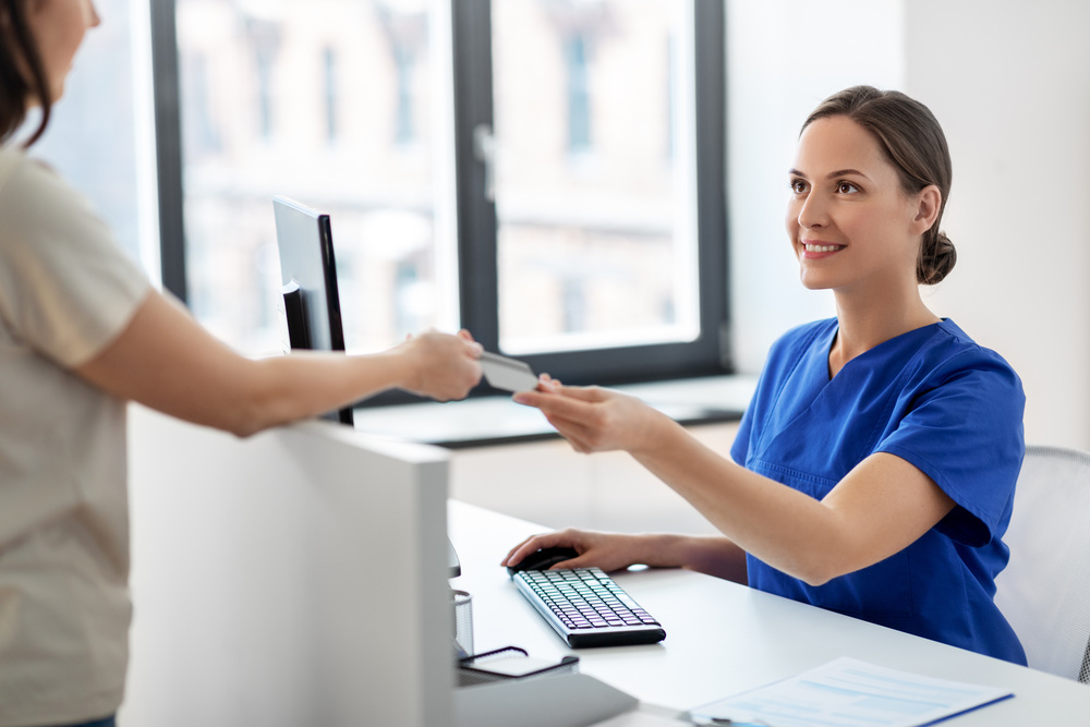 How to Know if a Utah Medical Card Is Right for You