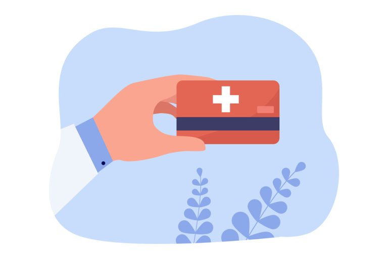 Why the Med Card Concept Is So Transformative to Healthcare
