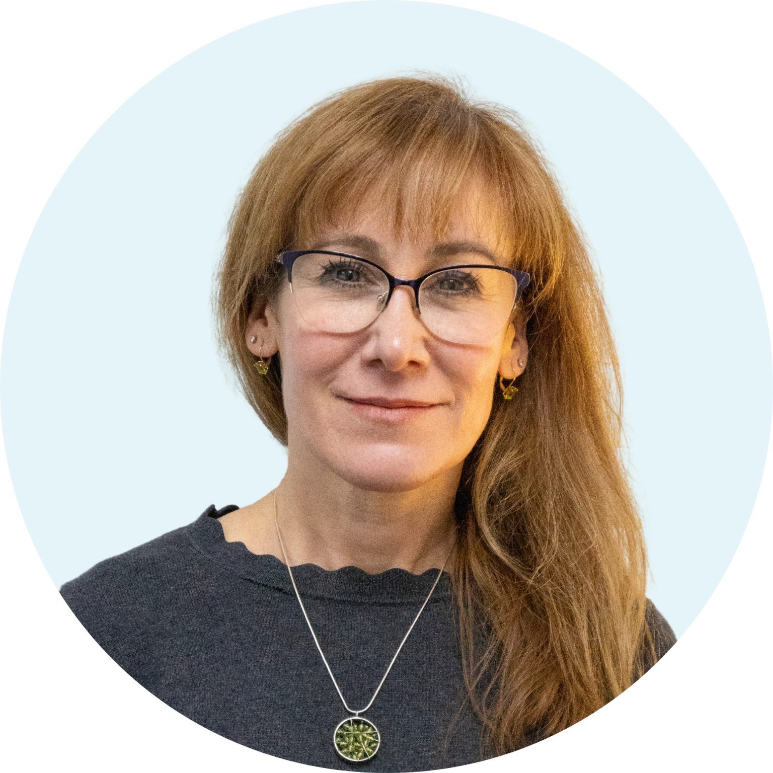 Schedule Appointment - KindlyMD