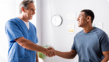 Primary care