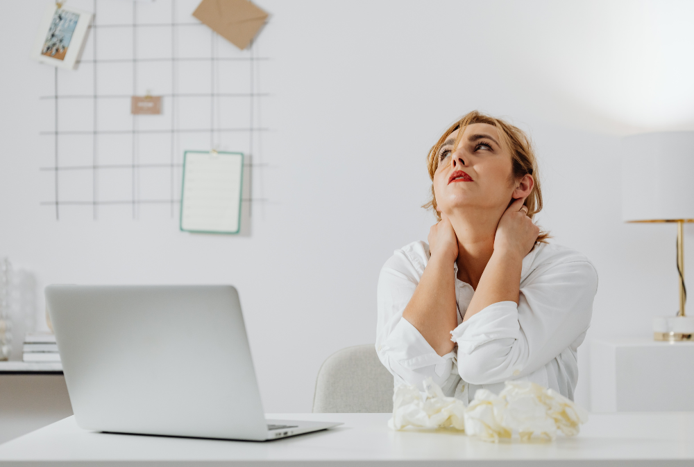 health anxiety, hypochondria